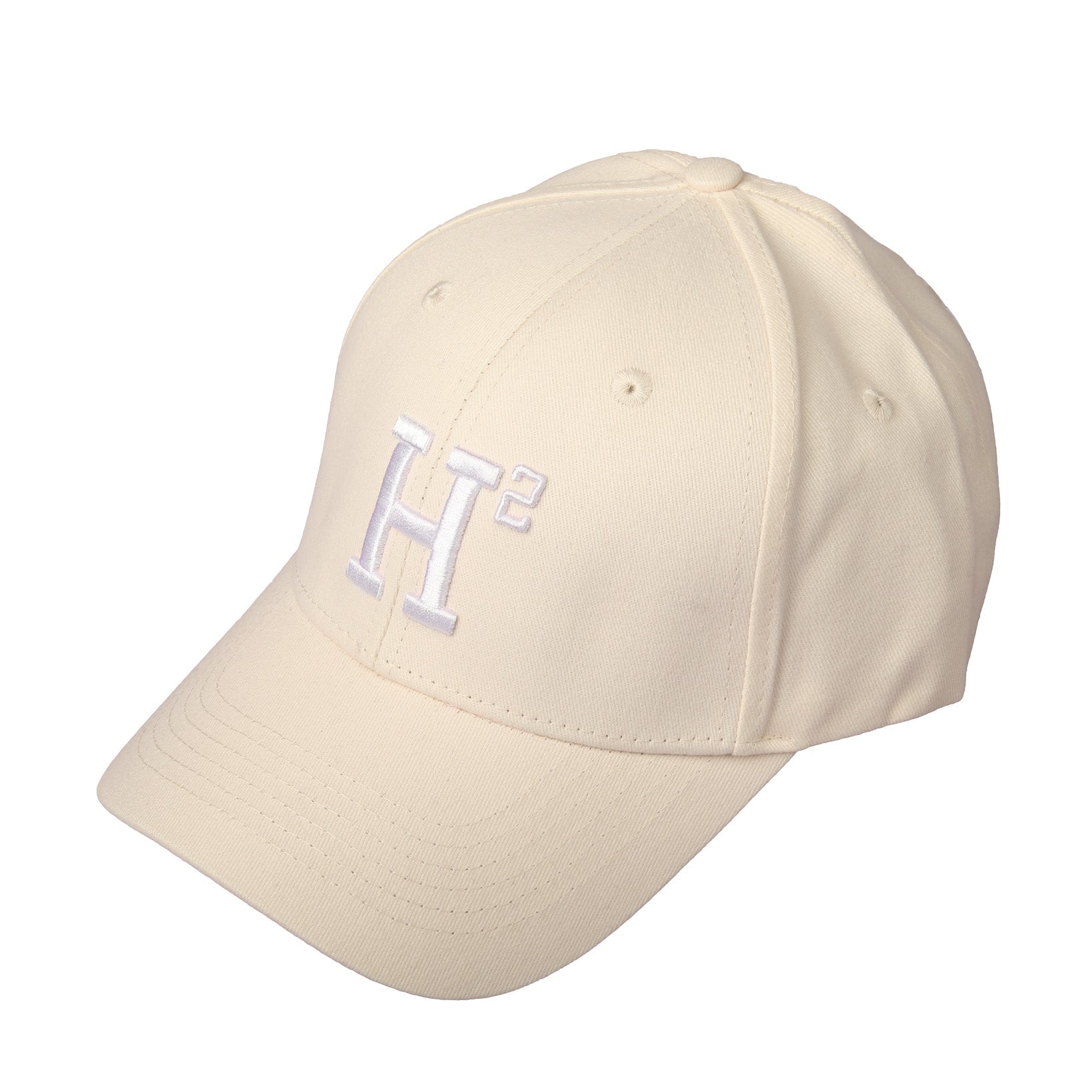 Basecap Hquadrat-Bquadrat-Conrad Hasselbach Shoes & Garment