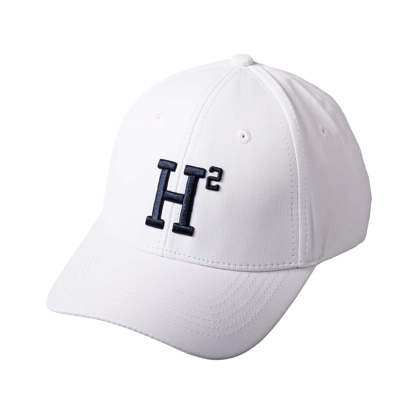 Basecap Hquadrat-Bquadrat-Conrad Hasselbach Shoes & Garment