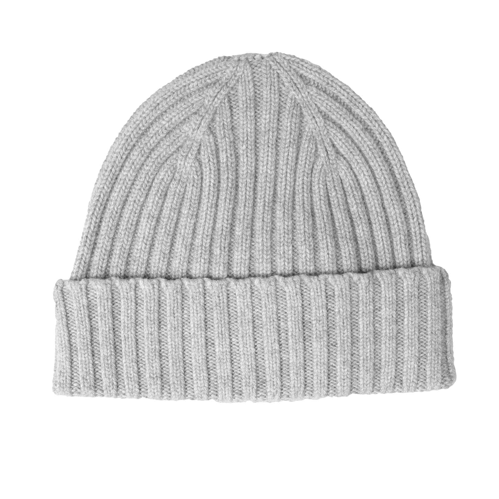 Cairn Beanie-Mackie-Conrad Hasselbach Shoes & Garment