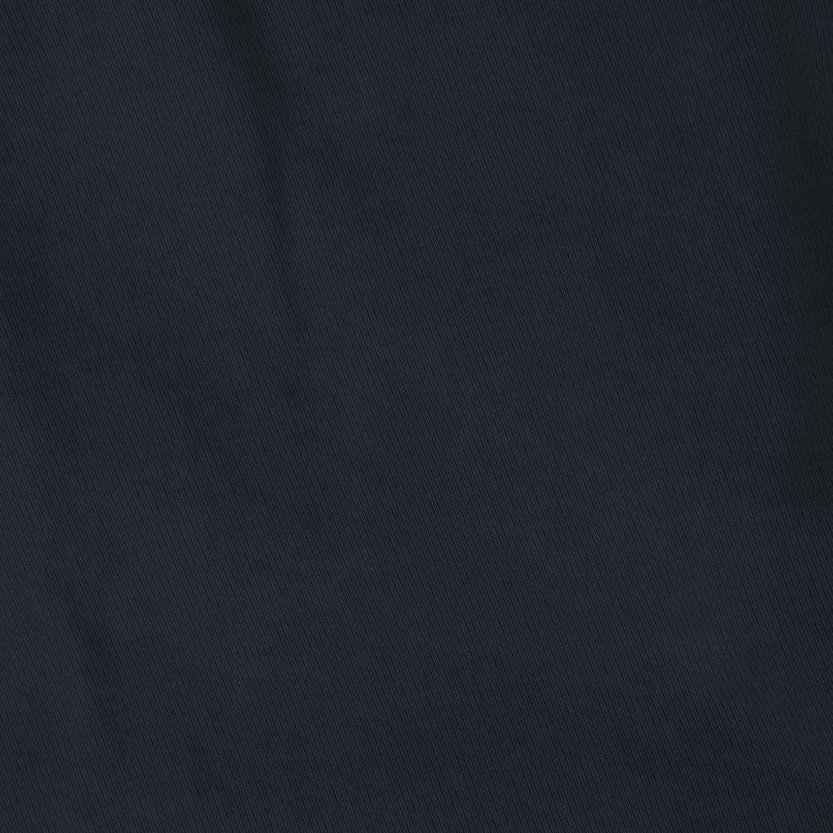 Chino Stretch-Mason's-Conrad Hasselbach Shoes & Garment