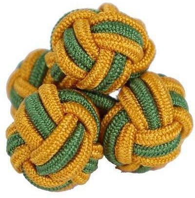 Corps Vandalia Heidelberg Elastic Knots-C.H.-Conrad Hasselbach Shoes & Garment