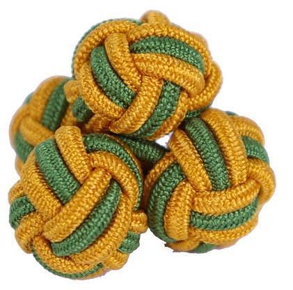 Corps Vandalia Heidelberg Elastic Knots-C.H.-Conrad Hasselbach Shoes & Garment
