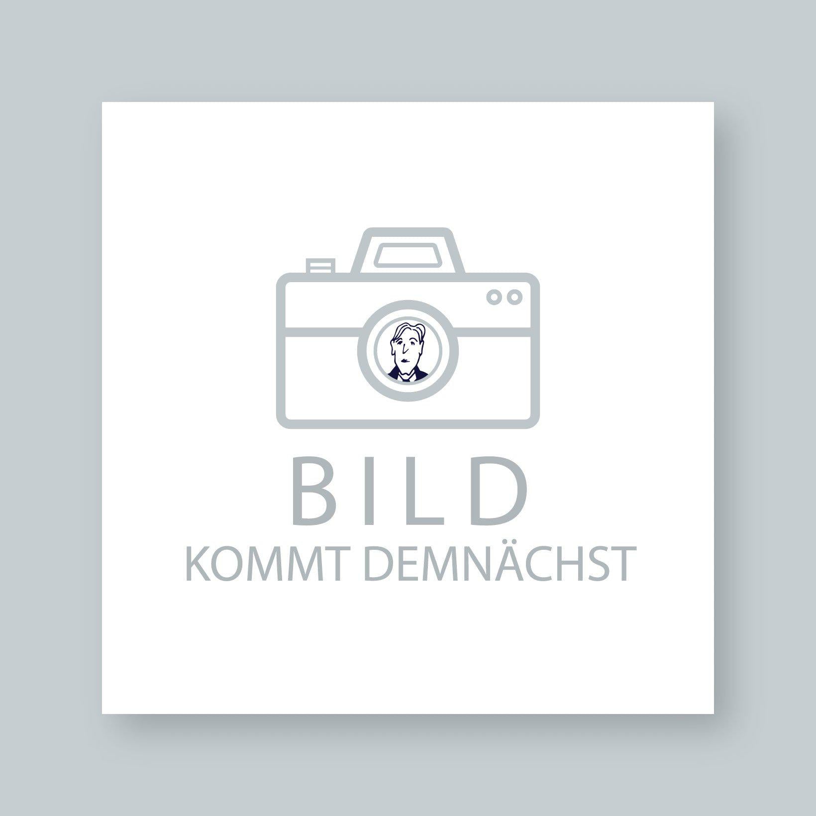 Stoffgürtel mit Rundschnalle-Guanabana-Conrad Hasselbach Shoes & Garment