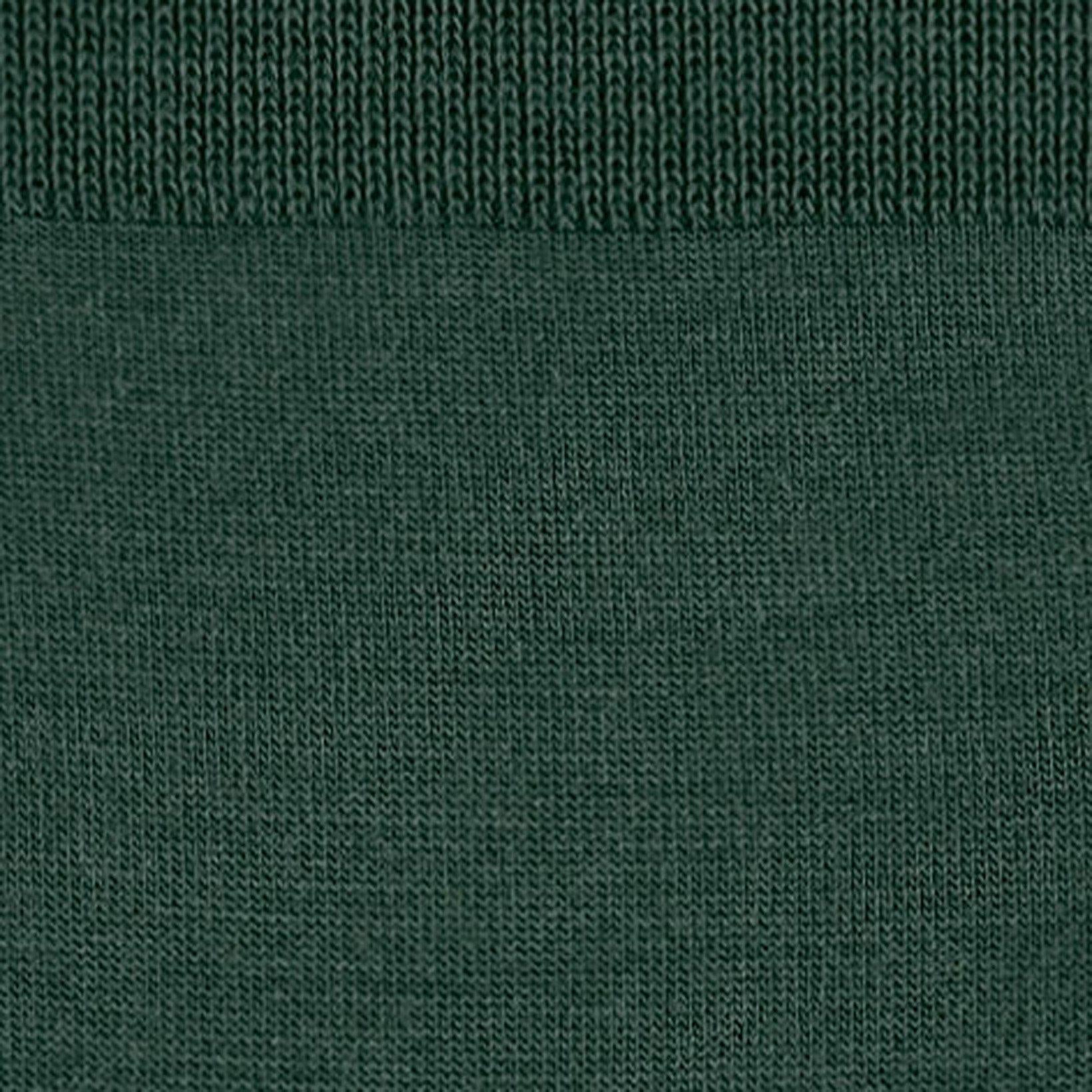 Airport Herren Kniestrümpfe-Falke-Conrad Hasselbach Shoes & Garment