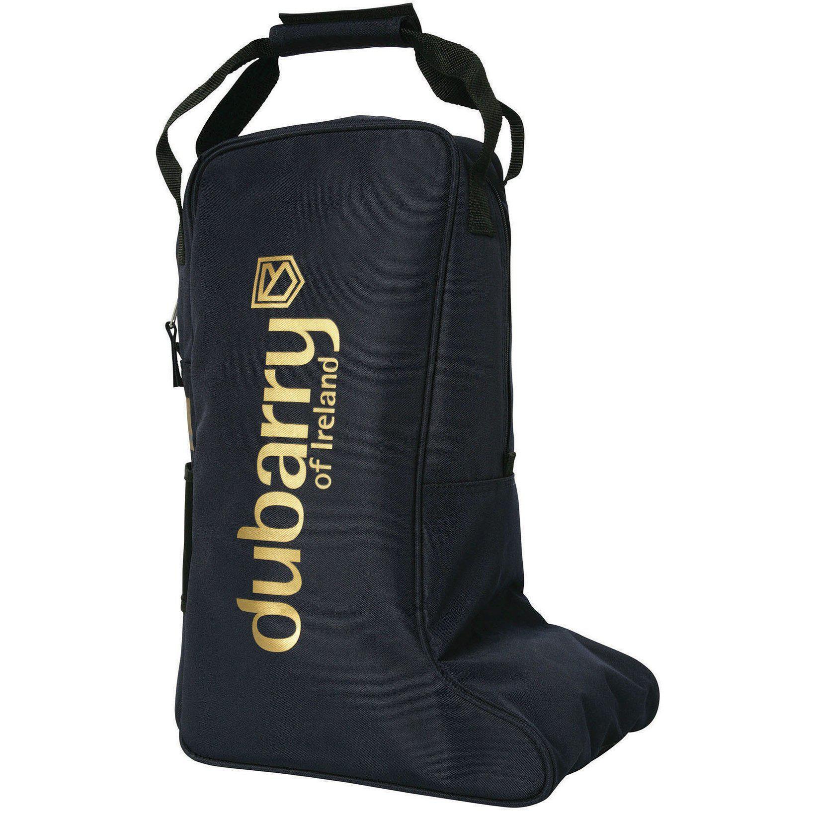 Dromoland Stiefeltasche-Dubarry-Conrad Hasselbach Shoes & Garment