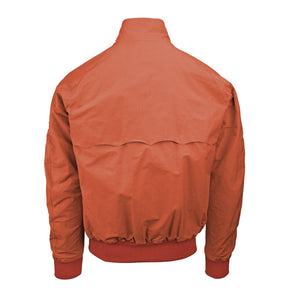 G9 Baracuta Harrington Jacket-Baracuta-Conrad Hasselbach Shoes & Garment