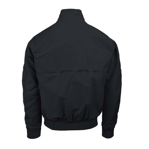 G9 Baracuta Harrington Jacket-Baracuta-Conrad Hasselbach Shoes & Garment