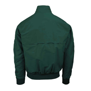 G9 Baracuta Harrington Jacket-Baracuta-Conrad Hasselbach Shoes & Garment