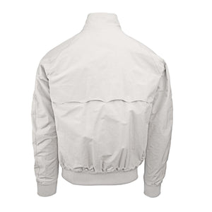 G9 Baracuta Harrington Jacket-Baracuta-Conrad Hasselbach Shoes & Garment