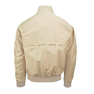 G9 Baracuta Harrington Jacket-Baracuta-Conrad Hasselbach Shoes & Garment