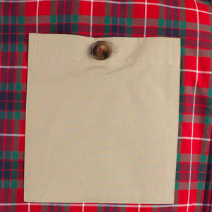 G9 Baracuta Harrington Jacket-Baracuta-Conrad Hasselbach Shoes & Garment