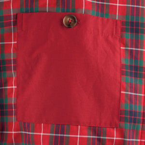 G9 Baracuta Harrington Jacket-Baracuta-Conrad Hasselbach Shoes & Garment