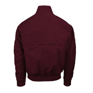 G9 Baracuta Thermal Jacket-Baracuta-Conrad Hasselbach Shoes & Garment