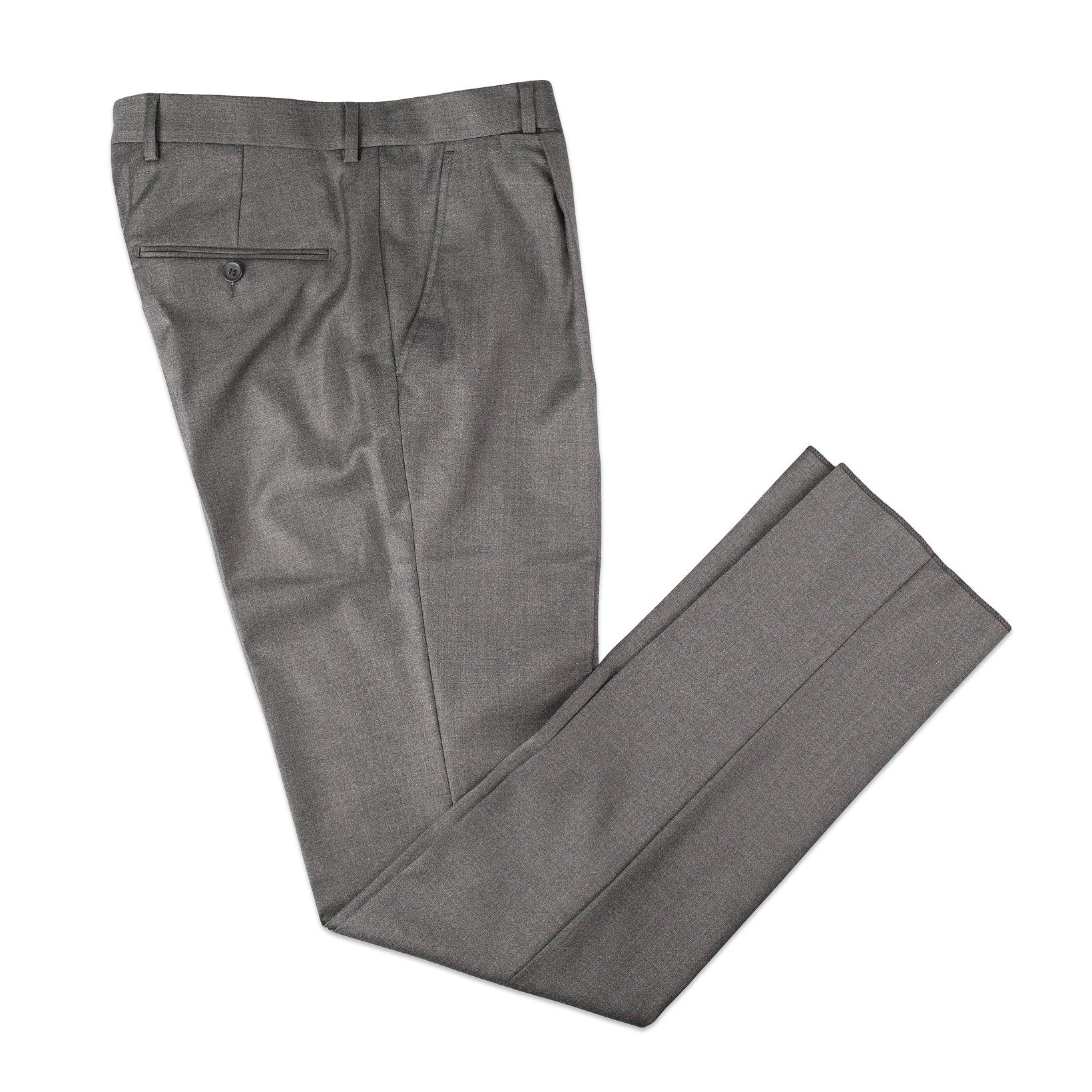 Hose-C.H.-Conrad Hasselbach Shoes & Garment