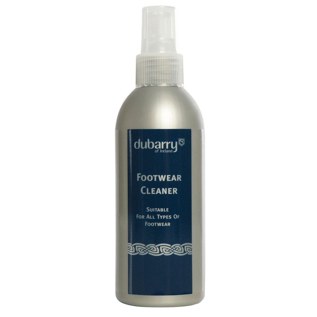 Leather Cleaner-Dubarry-Conrad Hasselbach Shoes &amp; Garment