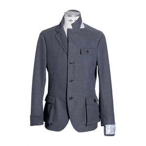 Paul c_change-Amity-Conrad Hasselbach Shoes & Garment