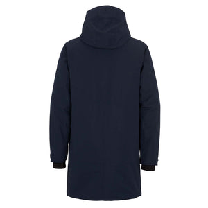Roland Parka-Didriksons-Conrad Hasselbach Shoes & Garment