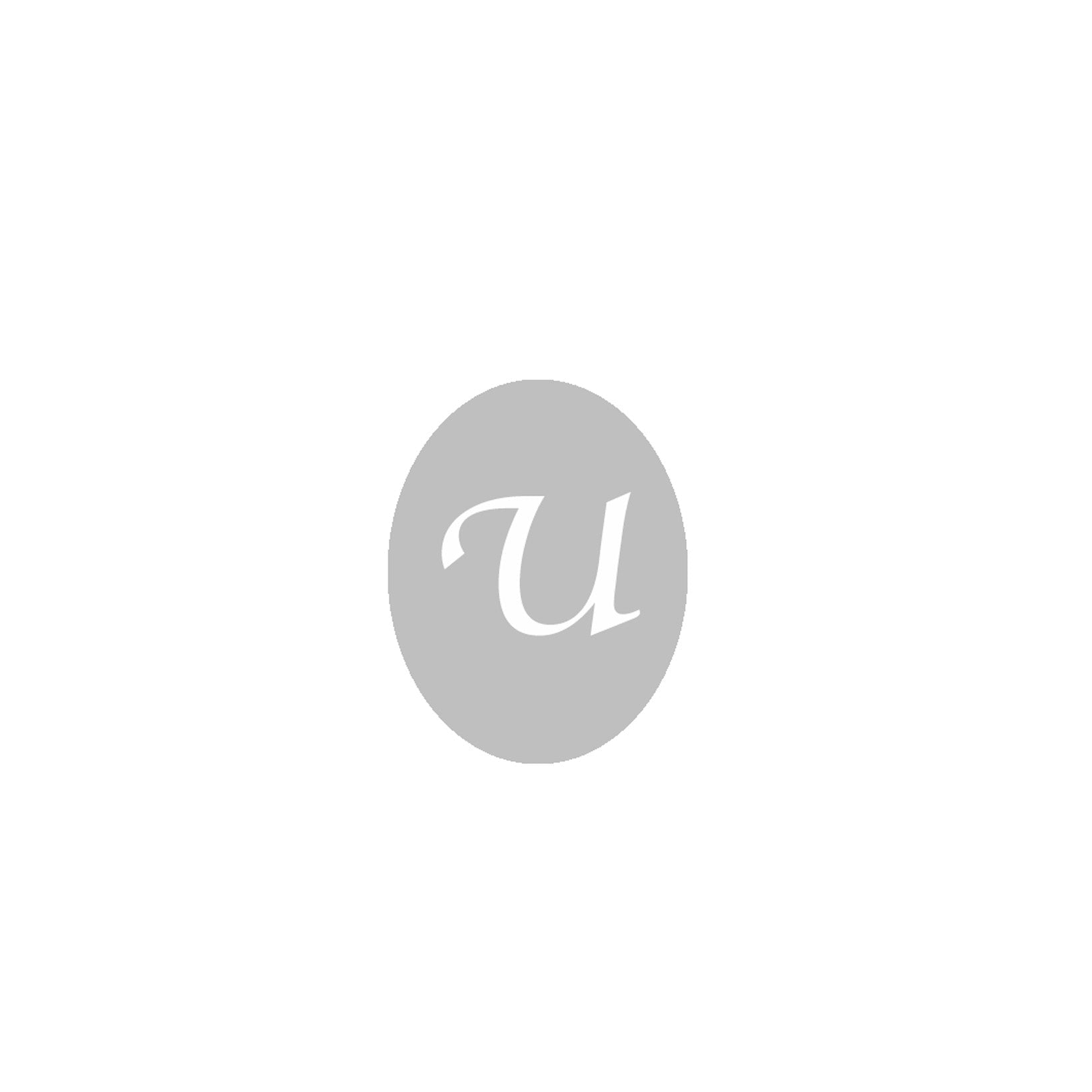Sterling Silver Personalised Initial Cufflinks-Deakin & Francis-Conrad Hasselbach Shoes & Garment
